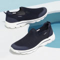 (Preorder) Cameljeans Casual Sneakers Lightweight Mesh Breathable Men's Shoes အမျိုးသားစီးဖိနပ်. 