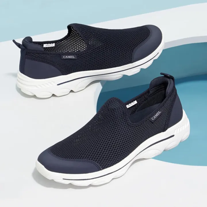 (Preorder)%20Cameljeans%20Casual%20Sneakers%20Lightweight%20Mesh%20Breathable%20Men's%20Shoes%20%E1%80%A1%E1%80%99%E1%80%BB%E1%80%AD%E1%80%AF%E1%80%B8%E1%80%9E%E1%80%AC%E1%80%B8%E1%80%85%E1%80%AE%E1%80%B8%E1%80%96%E1%80%AD%E1%80%94%E1%80%95%E1%80%BA%20-%20Image%205