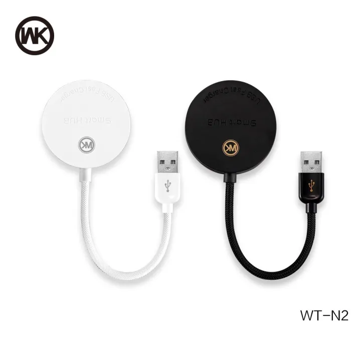 WK%20Design%20Carbin%20HUB%204%20USB%20Ports%20Charger%20WT-N2%20-%20Image%203