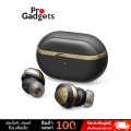 (Preorder) Soundpeats Opera 05 True Wireless Black by Pro Gadgets. 
