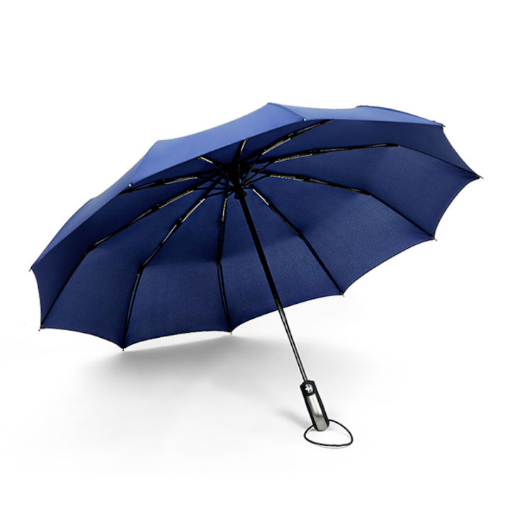 Fashion%20UV%20Umbrella%20%20%E1%80%A1%E1%80%99%E1%80%BB%E1%80%AD%E1%80%AF%E1%80%B8%E1%80%9E%E1%80%AC%E1%80%B8%E1%80%9E%E1%80%AF%E1%80%B6%E1%80%B8%20%E1%80%91%E1%80%AE%E1%80%B8%20(Preorder)%20-%20Image%203