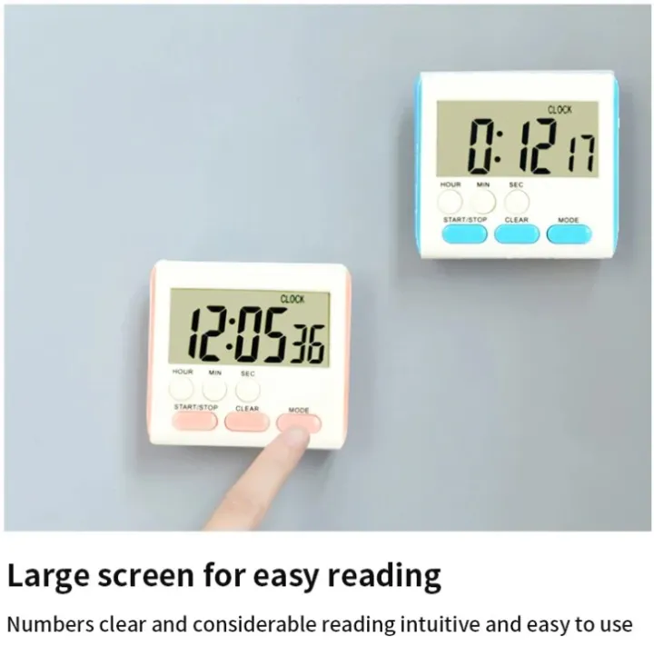 24%20Hour%20Dual%20Function%20Electronic%20Digital%20Timer%20-%20Image%208