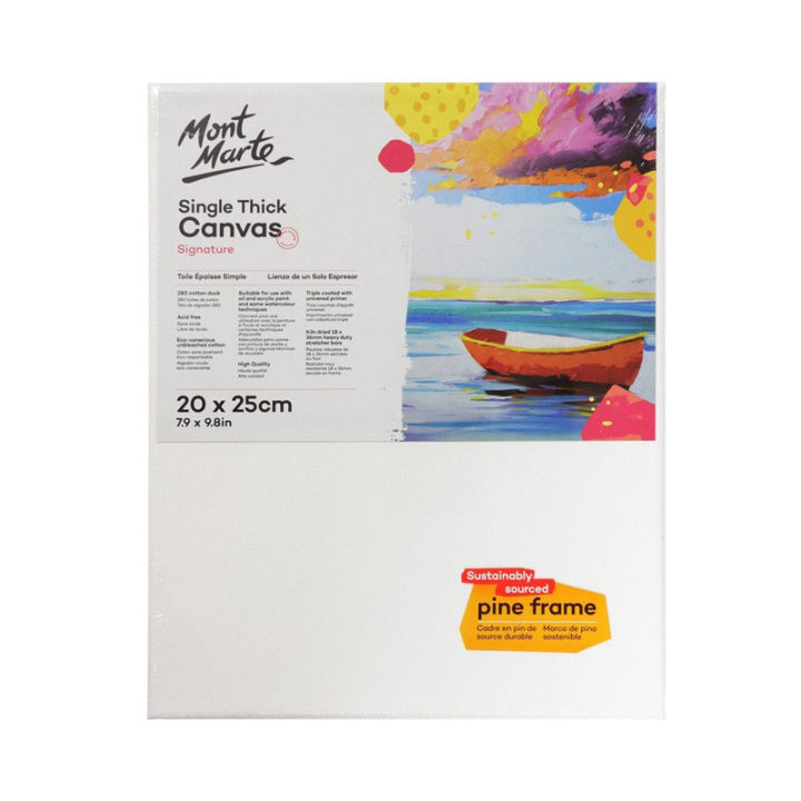 Thick%20Canvas%20-20%20x%2020cm%20%E2%80%93%20Mont%20Marte%20-%20Image%208