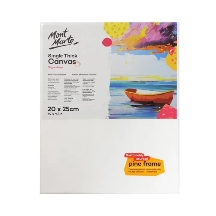 Thick%20Canvas%20-20%20x%2020cm%20%E2%80%93%20Mont%20Marte%20-%20Image%208