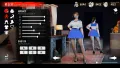 iBisDVD PC Game The Game of Annie (1 DVD). 
