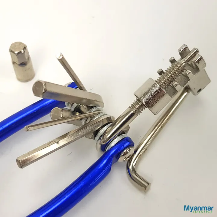 Rescue%20Bike%20Multi-Tool%20(11%20tools%20in%201)%20%E2%80%93%20West%20Biking%20-%20Image%205