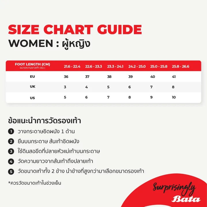 (Preorder)%20Bata%20Comfit%20Bata%20Comfit%20Women's%20sandals,%20health%20shoes,%20fashion%20sandals,%20health-enhancing,%201%20inch%20high,%20for%20women,%20Zeta%20model,%20beige%20color%206698868%20%20%E1%80%A1%E1%80%99%E1%80%BB%E1%80%AD%E1%80%AF%E1%80%B8%E1%80%9E%E1%80%99%E1%80%AE%E1%80%B8%E1%80%85%E1%80%AE%E1%80%B8%E1%80%80%E1%80%BD%E1%80%84%E1%80%BA%E1%80%B8%E1%80%91%E1%80%AD%E1%80%AF%E1%80%B8%E1%80%96%E1%80%AD%E1%80%94%E1%80%95%E1%80%BA%20-%20Image%207