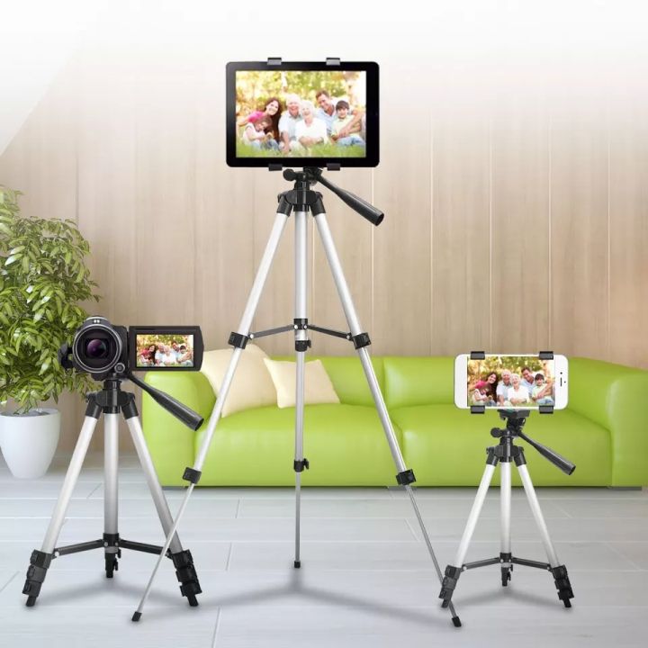 %E1%80%96%E1%80%AF%E1%80%94%E1%80%BA%E1%80%B8%E1%80%91%E1%80%B1%E1%80%AC%E1%80%80%E1%80%BA%E1%80%90%E1%80%B6(%E1%80%A1%E1%80%9C%E1%80%B0%E1%80%99%E1%80%AE%E1%80%94%E1%80%AE%E1%80%9A%E1%80%B6)%20-%20Image%205