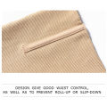 Women Shapewear, High Waist Lady Corset Buttock Butt Lifter Slim Brief Underwear Girdle Panties Tummy Control. 