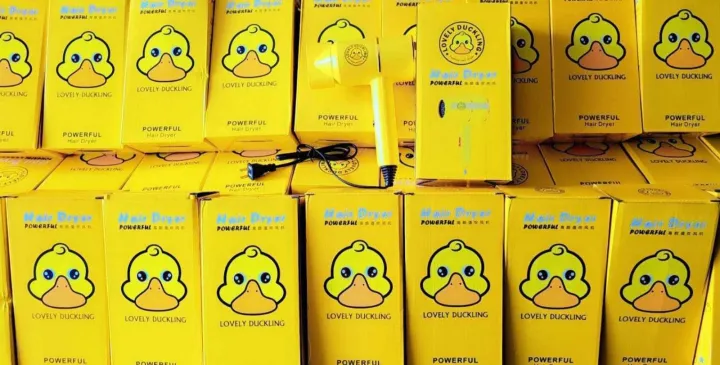 %E1%80%98%E1%80%B2%E1%80%95%E1%80%AF%E1%80%B6%20hair%20dryer%20-%20Image%206