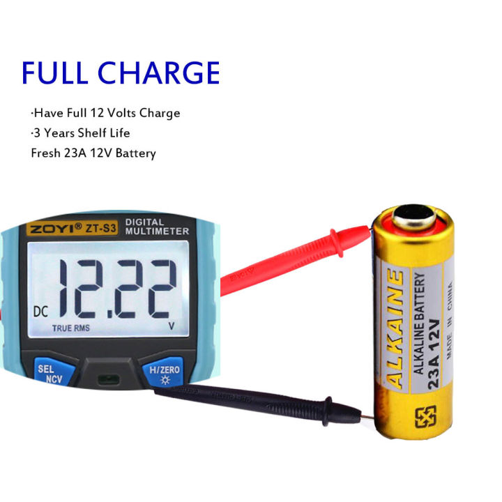 23/27A%2012V%20Alkaline%20Battery%20Door%20Bell%20Battery%201pcs%20-%20Image%204