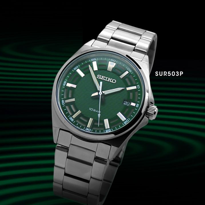 (Preorder)SEIKO%20SEIKO%20QUARTZ%20MEN%20WATCH%20MODEL:%20SUR503P%20Size%2040%20mm.%E1%80%A1%E1%80%99%E1%80%BB%E1%80%AD%E1%80%AF%E1%80%B8%E1%80%9E%E1%80%AC%E1%80%B8%E1%80%9D%E1%80%90%E1%80%BA%E1%80%9C%E1%80%80%E1%80%BA%E1%80%95%E1%80%90%E1%80%BA%E1%80%94%E1%80%AC%E1%80%9B%E1%80%AE%C2%A0%20-%20Image%207