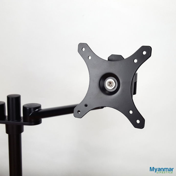 UP%20Dual%20Monitor%20Table%20Mount%20-%20Image%207