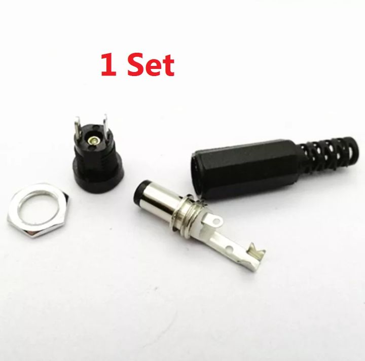 DC%20Jack%20Pin%20Male%20Female%20Connector%20(1set)%20-%20Image%206