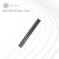 SMD LED x10pcs - CE Store "Brilliantly Brighten Your Surroundings with 10pcs of SMD LEDs from CE Store –. 