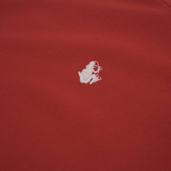 Men%20Frog%20Polo%20Shirt%20-%20Image%205