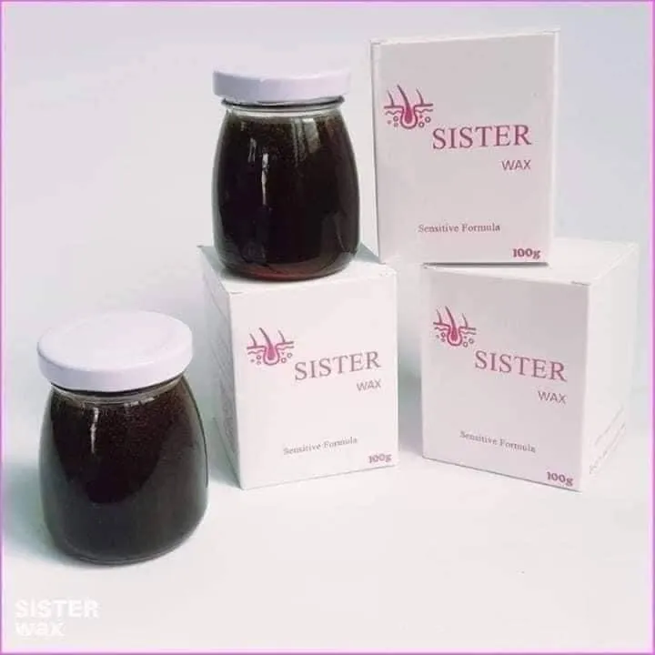 SISTER%20WAX%20Hair%20Removal%20-%20Image%203