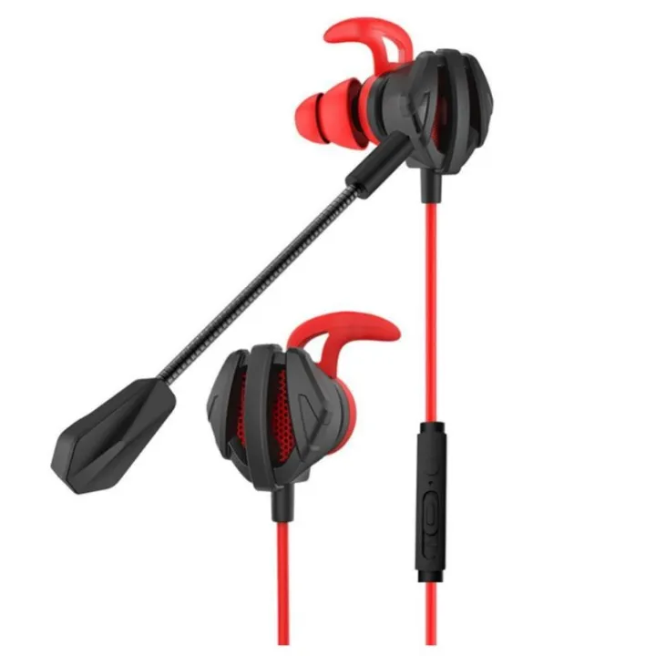 REMAX--RM-755%20TYPE-C%20EARPHONE%20(STEREO%20GAMING%20)%20(METAL%20)%20WITH%20MIC%20-%20Image%206