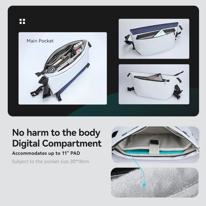 Mark%20Ryden%20Water%20Repellent%20Messenger%20Bag%20MR%202819%20-%20Image%205