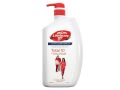 Lifebuoy Antibacterial Body Wash 500ml (Total 10). 