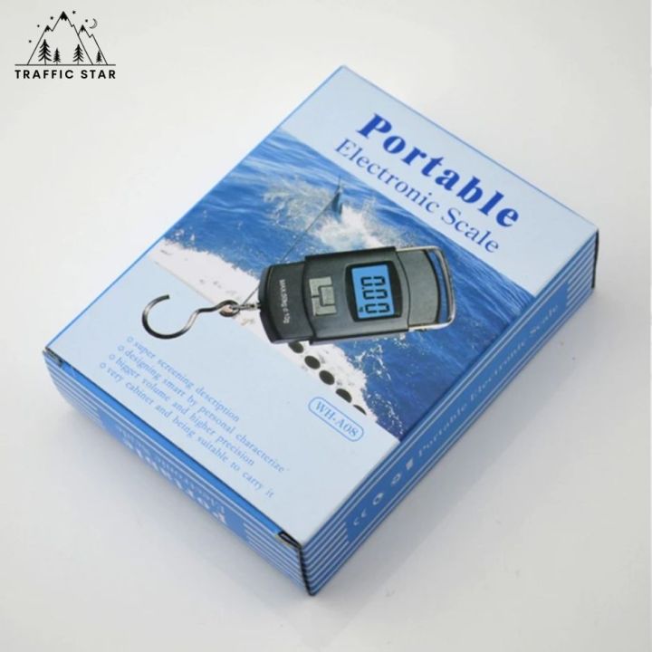 Portable%20Mini%20Weight%20Scale%20(%E1%80%9C%E1%80%80%E1%80%BA%E1%80%86%E1%80%BD%E1%80%B2%E1%80%81%E1%80%BB%E1%80%AD%E1%80%94%E1%80%BA%E1%80%85%E1%80%80%E1%80%BA)%20-%20Image%203