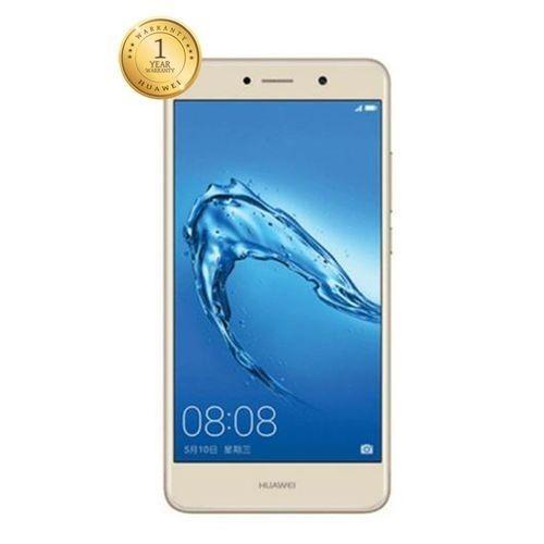 Huawei Y7 Prime (4G) Dual Sim