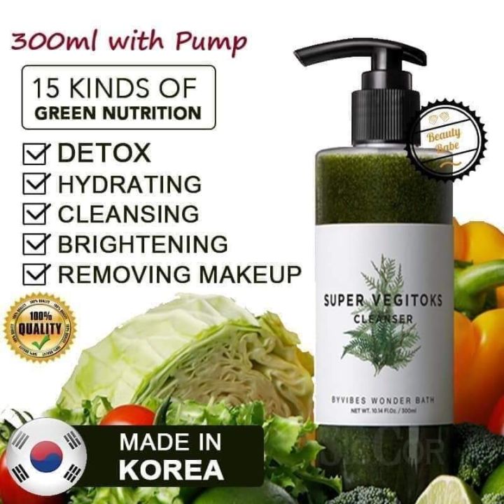 WB%20Super%20Vegetok%20Cleanser%20(%20300ml%20)%20-%20Image%203