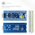 STM32F103C8T6 ARM Development Board. 