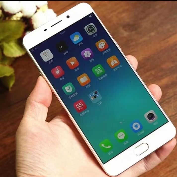 OPPO%20F1S%20Game%20Smartphone%2016:9%20HD%20(4GB+64GB)%20-%20Image%208