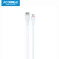 Foomee FD100-C(Type-C Data Cable). 
