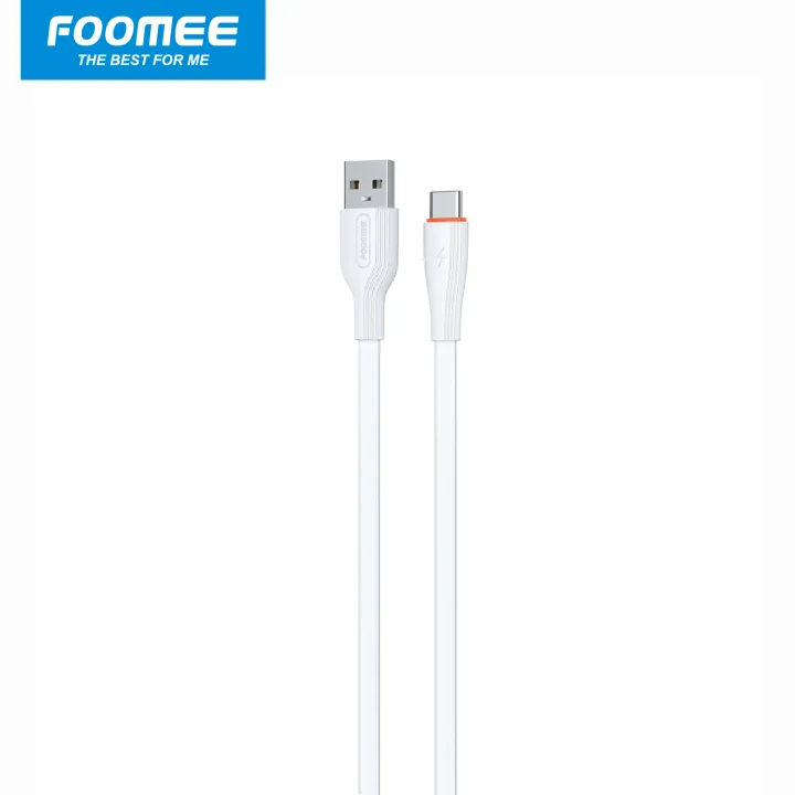 Foomee%20FD100-C(Type-C%20Data%20Cable)%20-%20Image%202