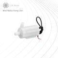Mini Water Pump (5V). 