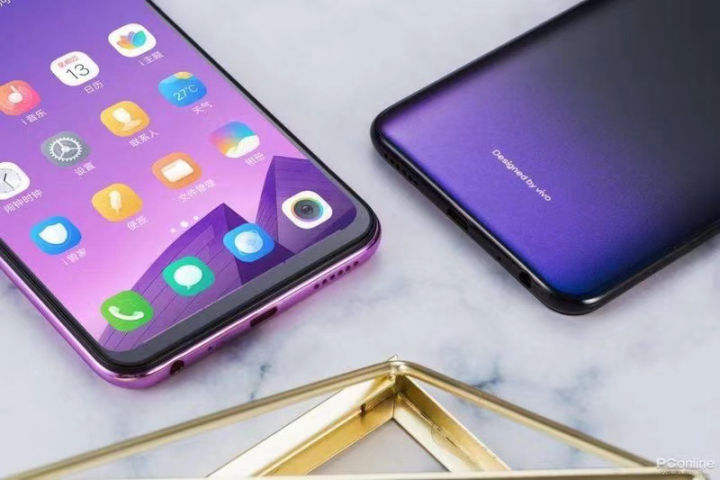 VIVO%20Y93s%20Youth%20&%20Fashion%20Smart%20Mobile%20(%204GB+128GB)%20-%20Image%206