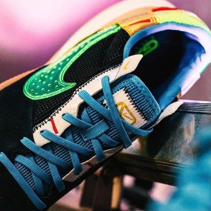 Nike%20Street%20Gato%20Futsal%20Shoe%20-%20Image%204