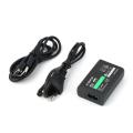 Stable Power Charger Adapter For Sony for PS Vita USB Data Cable. 