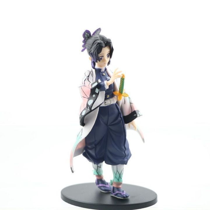 Anime%20%20Kimetsu%20no%20Yaiba%20Tanjiro%20Nezuko%20Mouhira%20Inosuke%20Kazuma%20Zenitsu%20hand-made%20office%20model%20toy%20%E1%80%80%E1%80%9C%E1%80%B1%E1%80%B8%E1%80%80%E1%80%85%E1%80%AC%E1%80%B8%E1%80%85%E1%80%9B%E1%80%AC%E1%80%A1%E1%80%9B%E1%80%AF%E1%80%95%E1%80%BA%20(Preorder)%20-%20Image%205