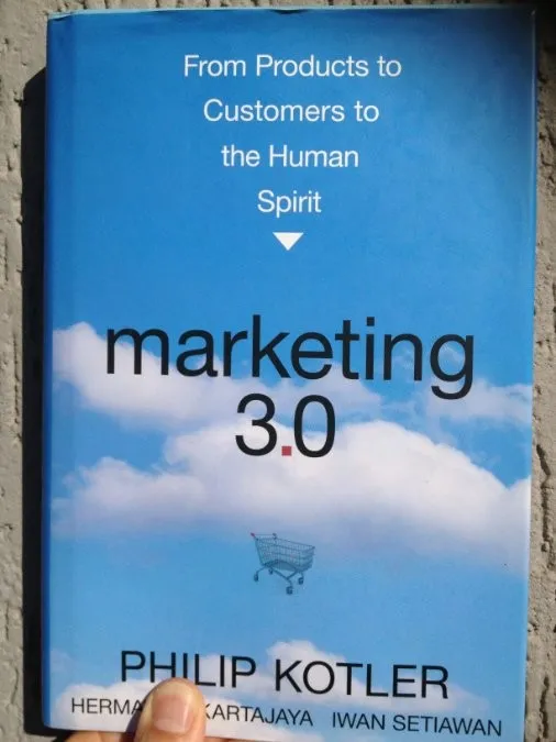 Marketing%203.0%20-%20Philip%20Kotler%20-%20Image%202