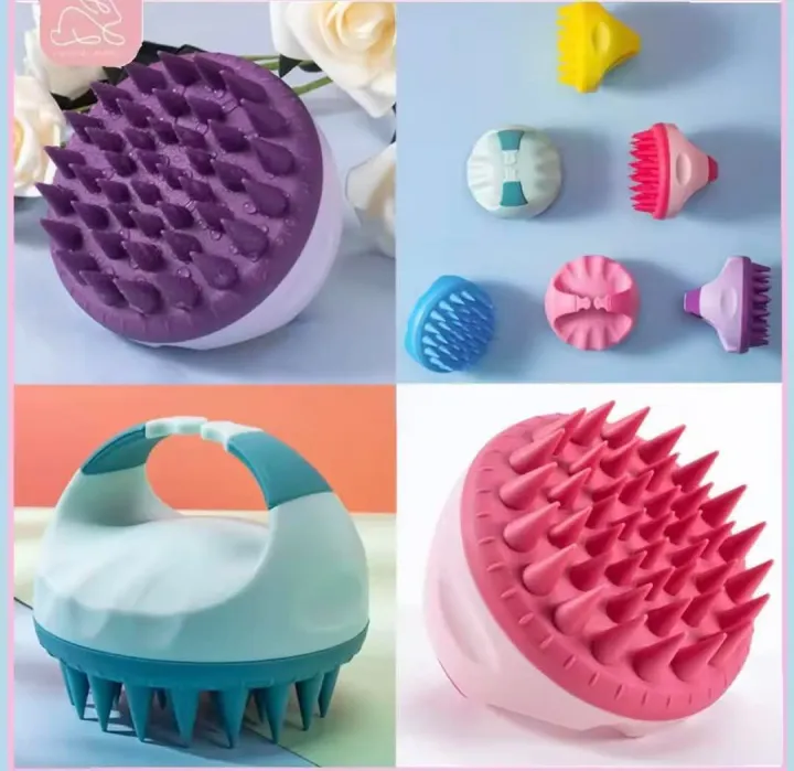 Scalp%20Brush%20(Cannot%20Choose%20Colour)%20-%20Image%207