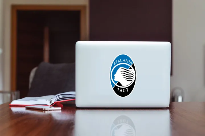Atalanta%20Bergamo%20FC%20Soccer%20Team%20Sticker%20-%205%20Pcs%20Set%20%7C%20Laptop%20Sticker%20%7C%20Car%20Sticker%20%7C%20Phone%20Sticker%20%7C%20Waterbottle%20Sticker%20%7C%20Wall%20Sticker%20%7C%20Die%20Cut%20Sticker%20%7C%20Waterproof%20Sticker%20-%20Image%203