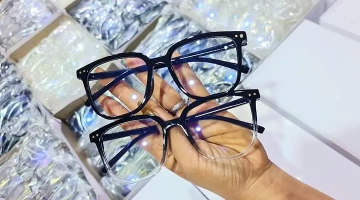 %E1%80%96%E1%80%AF%E1%80%94%E1%80%BA%E1%80%B8%E1%80%80%E1%80%BC%E1%80%8A%E1%80%BA%E1%80%B7%E1%80%99%E1%80%BB%E1%80%80%E1%80%BA%E1%80%99%E1%80%BE%E1%80%94%E1%80%BA%20-%20Image%208