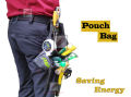 Tools Pouch Bag. 