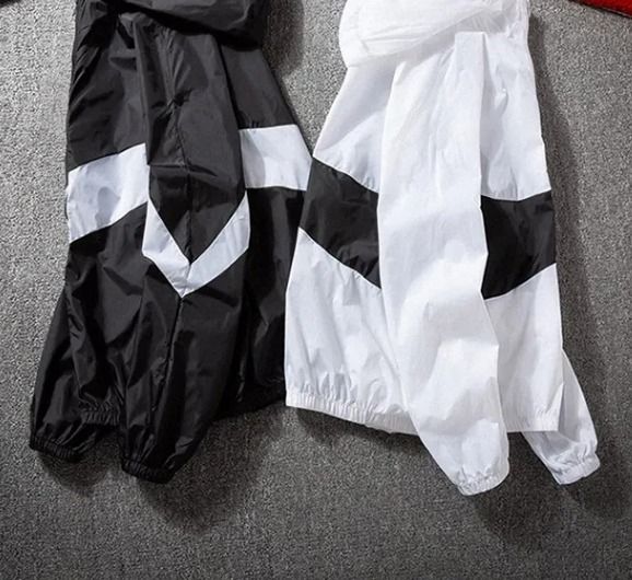 Sun%20Protection%20Jacket%20with%20Hood%20(%20%20%20Rain%20Proof%20&%20UV%20Proof%20)#%20%E1%80%99%E1%80%AD%E1%80%AF%E1%80%B8%E1%80%80%E1%80%AC%20%E1%80%82%E1%80%BB%E1%80%AC%E1%80%80%E1%80%84%E1%80%BA%20%20#%20%20%20%E1%80%98%E1%80%B1%E1%80%B8%E1%80%A1%E1%80%AD%E1%80%90%E1%80%BA%E1%80%80%E1%80%95%E1%80%BA%E1%80%95%E1%80%AB%E1%80%9B%E1%80%BE%E1%80%AD%E1%81%8B%20%20XXL%20%20Size%20#%20%20Fit%20all%20body%20size#%20UPF%2050+%20UV%20Full%20Zip%20Sun%20Protection%20Jacket%20Hoodie%20with%20Pockets%20-%20Image%206