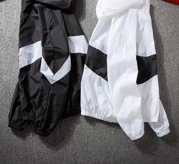 Sun%20Protection%20Jacket%20with%20Hood%20(%20%20%20Rain%20Proof%20&%20UV%20Proof%20)#%20%E1%80%99%E1%80%AD%E1%80%AF%E1%80%B8%E1%80%80%E1%80%AC%20%E1%80%82%E1%80%BB%E1%80%AC%E1%80%80%E1%80%84%E1%80%BA%20%20#%20%20%20%E1%80%98%E1%80%B1%E1%80%B8%E1%80%A1%E1%80%AD%E1%80%90%E1%80%BA%E1%80%80%E1%80%95%E1%80%BA%E1%80%95%E1%80%AB%E1%80%9B%E1%80%BE%E1%80%AD%E1%81%8B%20%20XXL%20%20Size%20#%20%20Fit%20all%20body%20size#%20UPF%2050+%20UV%20Full%20Zip%20Sun%20Protection%20Jacket%20Hoodie%20with%20Pockets%20-%20Image%206