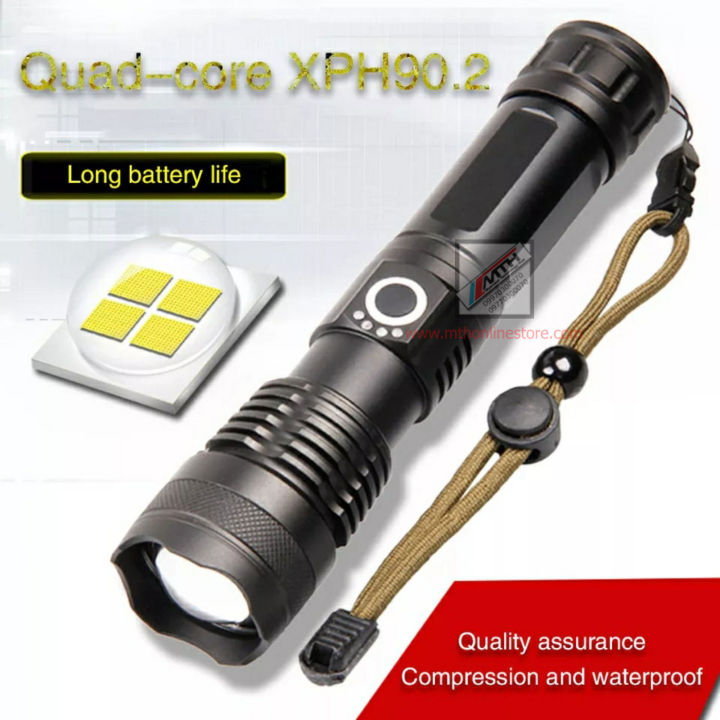 %E1%81%A4Flash%20Light%20-%20Image%204