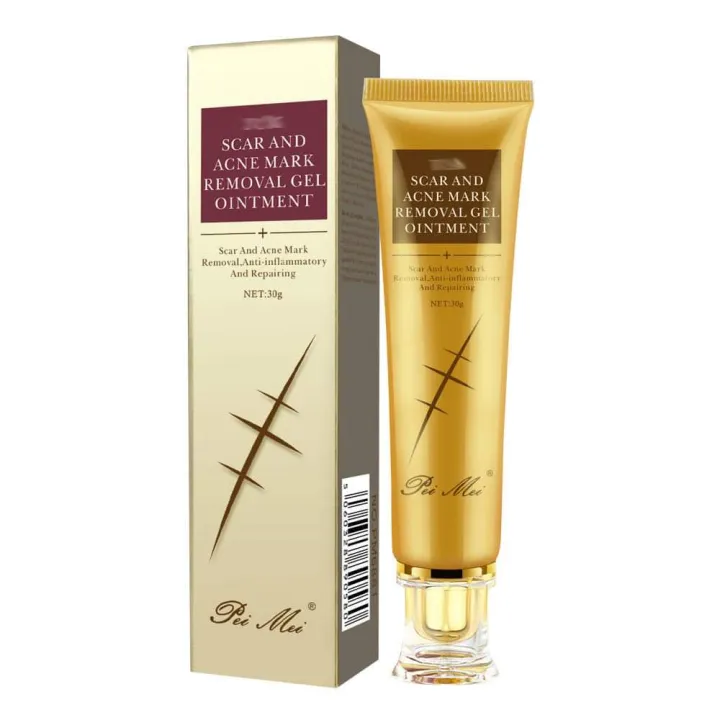 Pei%20%20Mei%20%E1%80%A1%E1%80%99%E1%80%AC%E1%80%9B%E1%80%BD%E1%80%90%E1%80%BA%E1%80%95%E1%80%BB%E1%80%B1%E1%80%AC%E1%80%80%E1%80%BA%E1%80%86%E1%80%B1%E1%80%B8%20Gel%20-%20Image%205