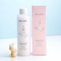 (Preorder) Aqua Balancing Syrup Toner / Essence Toner + Whitening Wiping Toner. 