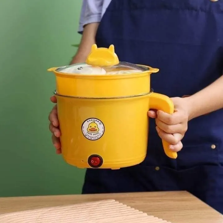 Mr.Duck%20%E1%80%90%E1%80%B6%E1%80%86%E1%80%AD%E1%80%90%E1%80%BA%20%E1%81%82%E1%80%91%E1%80%95%E1%80%BA%E1%80%87%E1%80%80%E1%80%AC%E1%80%95%E1%80%AB%20Mini%20%E1%80%A1%E1%80%AD%E1%80%AF%E1%80%B8/%E1%80%81%E1%80%B1%E1%80%AB%E1%80%80%E1%80%BA%E1%80%86%E1%80%BD%E1%80%B2%E1%80%95%E1%80%BC%E1%80%AF%E1%80%90%E1%80%BA%E1%80%A1%E1%80%AD%E1%80%AF%E1%80%B8%20-%20Image%202