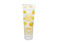 Cute Press Plus Natural Brightening Orange Foam 75g. 