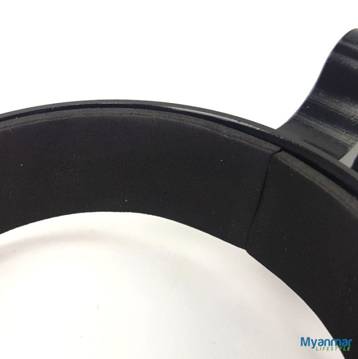 Bicycle%20Cup%20Holder%20%E2%80%93%20West%20Biking%20-%20Image%208