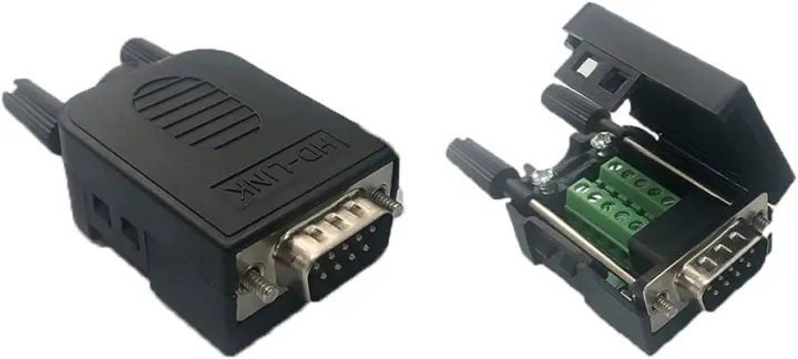 9%20Pin%20male%20connector%20-%20Image%203